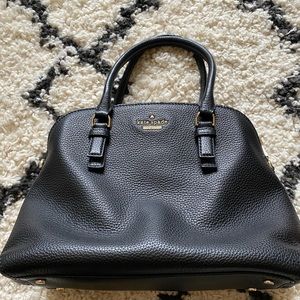 Kate Spade Jackson Street Lottie